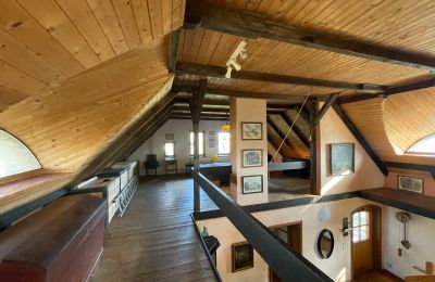 Wiejski dom na sprzedaż 17375 Leopoldshagen, Meklemburgia-Pomorze Przednie, Zdjęcie 25/50