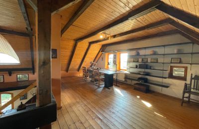 Wiejski dom na sprzedaż 17375 Leopoldshagen, Meklemburgia-Pomorze Przednie, Zdjęcie 24/50