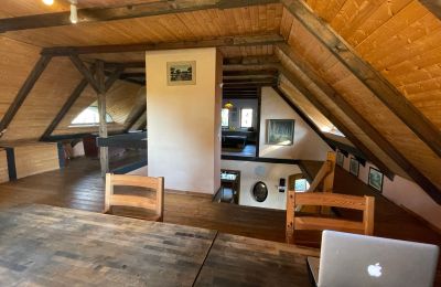 Wiejski dom na sprzedaż 17375 Leopoldshagen, Meklemburgia-Pomorze Przednie, Zdjęcie 23/50