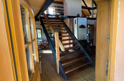 Wiejski dom na sprzedaż 17375 Leopoldshagen, Meklemburgia-Pomorze Przednie, Zdjęcie 10/50