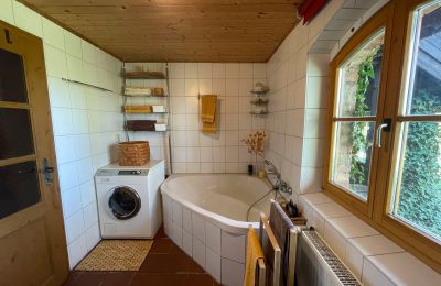 Wiejski dom na sprzedaż 17375 Leopoldshagen, Meklemburgia-Pomorze Przednie, Zdjęcie 19/50