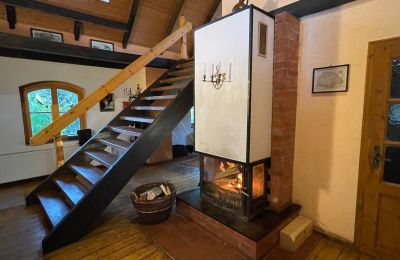 Wiejski dom na sprzedaż 17375 Leopoldshagen, Meklemburgia-Pomorze Przednie, Zdjęcie 13/50