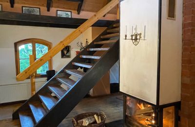 Wiejski dom na sprzedaż 17375 Leopoldshagen, Meklemburgia-Pomorze Przednie, Zdjęcie 21/50