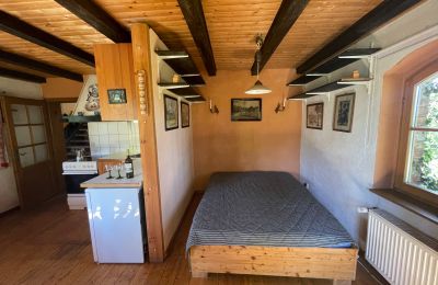 Wiejski dom na sprzedaż 17375 Leopoldshagen, Meklemburgia-Pomorze Przednie, Zdjęcie 16/50