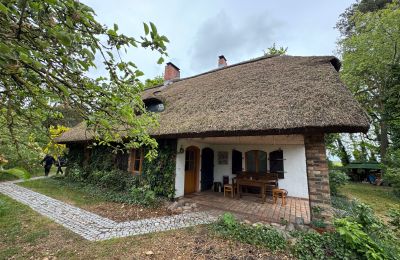 Wiejski dom na sprzedaż 17375 Leopoldshagen, Meklemburgia-Pomorze Przednie, Zdjęcie 7/50