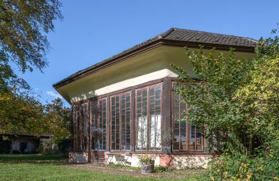 Dwór na sprzedaż 79232 Hugstetten, Dorfstrasse 4, Badenia-Wirtembergia, Zdjęcie 10/35