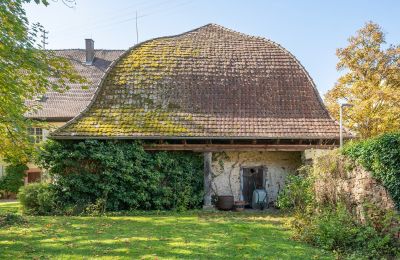 Dwór na sprzedaż 79232 Hugstetten, Dorfstrasse 4, Badenia-Wirtembergia, Zdjęcie 11/35