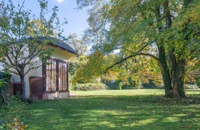 Dwór na sprzedaż 79232 Hugstetten, Dorfstrasse 4, Badenia-Wirtembergia, Zdjęcie 14/35