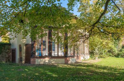 Dwór na sprzedaż 79232 Hugstetten, Dorfstrasse 4, Badenia-Wirtembergia, Zdjęcie 15/35