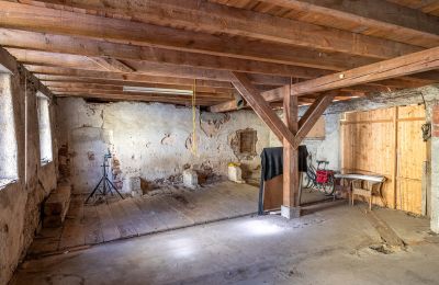 Dwór na sprzedaż 79232 Hugstetten, Dorfstrasse 4, Badenia-Wirtembergia, Zdjęcie 19/35