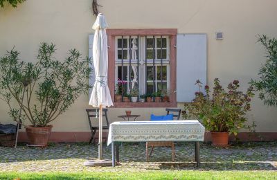 Dwór na sprzedaż 79232 Hugstetten, Dorfstrasse 4, Badenia-Wirtembergia, Zdjęcie 21/35