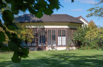 Dwór na sprzedaż 79232 Hugstetten, Dorfstrasse 4, Badenia-Wirtembergia, Zdjęcie 25/35