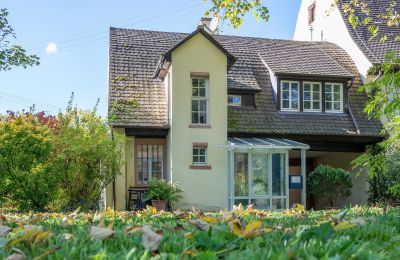 Dwór na sprzedaż 79232 Hugstetten, Dorfstrasse 4, Badenia-Wirtembergia, Zdjęcie 26/35