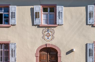 Dwór na sprzedaż 79232 Hugstetten, Dorfstrasse 4, Badenia-Wirtembergia, Zdjęcie 32/35