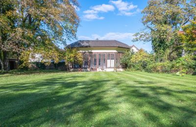 Dwór na sprzedaż 79232 Hugstetten, Dorfstrasse 4, Badenia-Wirtembergia, Zdjęcie 7/35