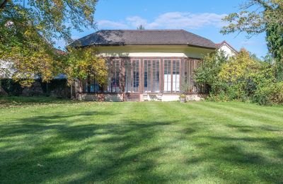 Dwór na sprzedaż 79232 Hugstetten, Dorfstrasse 4, Badenia-Wirtembergia, Zdjęcie 8/35