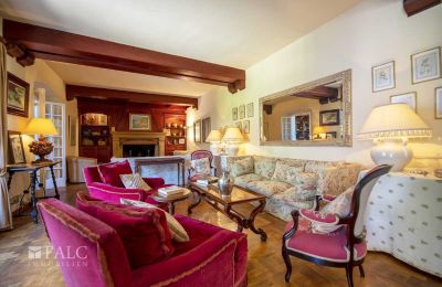 Herrgård till salu Escorca, Balearen, finca-escorca-3