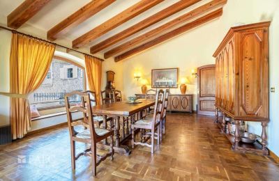 Herrgård till salu Escorca, Balearen, finca-escorca-8