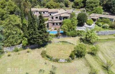 Herrgård till salu Escorca, Balearen, finca-escorca-32