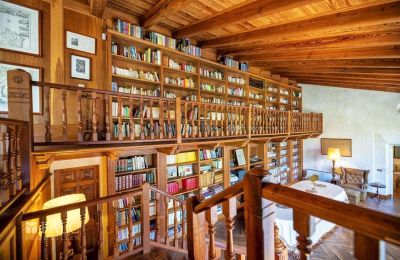 Herrgård till salu Escorca, Balearen, finca-escorca-21