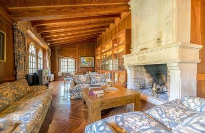 Herrgård till salu Escorca, Balearen, finca-escorca-7