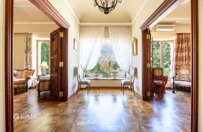 Herrgård till salu Escorca, Balearen, finca-escorca-18