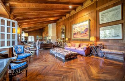 Herrgård till salu Escorca, Balearen, finca-escorca-5