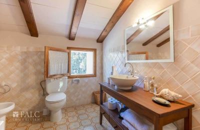 Herrgård till salu Escorca, Balearen, finca-escorca-15