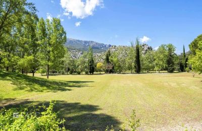 Herrgård till salu Escorca, Balearen, finca-escorca-41