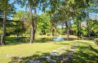 Herrgård till salu Escorca, Balearen, finca-escorca-42