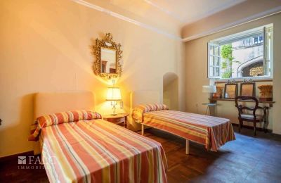 Herrgård till salu Escorca, Balearen, finca-escorca-16