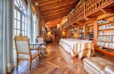 Herrgård till salu Escorca, Balearen, finca-escorca-20