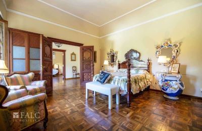 Herrgård till salu Escorca, Balearen, finca-escorca-17