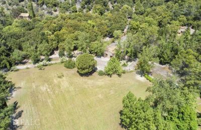 Herrgård till salu Escorca, Balearen, finca-escorca-38