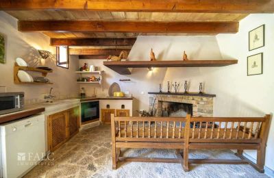 Herrgård till salu Escorca, Balearen, finca-escorca-10