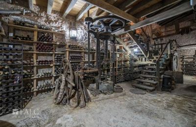 Herrgård till salu Escorca, Balearen, finca-escorca-25