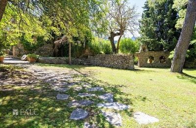 Herrgård till salu Escorca, Balearen, finca-escorca-31