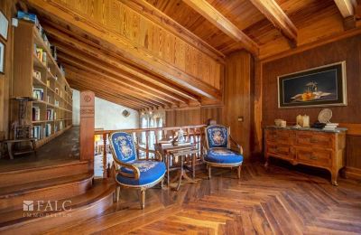 Herrgård till salu Escorca, Balearen, finca-escorca-6