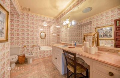 Herrgård till salu Escorca, Balearen, finca-escorca-13