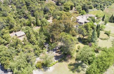 Herrgård till salu Escorca, Balearen, finca-escorca-37