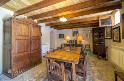 Herrgård till salu Escorca, Balearen, finca-escorca-22