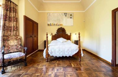 Herrgård till salu Escorca, Balearen, finca-escorca-12