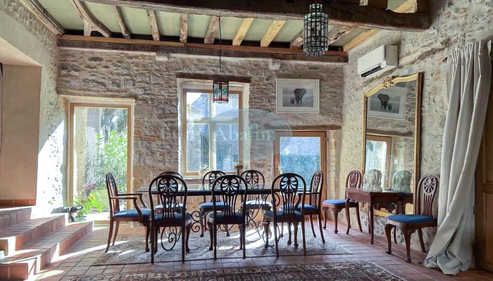  Sauveterre-de-Béarn 3