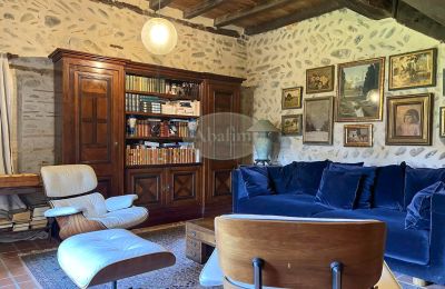 Zabytkowa nieruchomość na sprzedaż Sauveterre-de-Béarn, Nouvelle-Aquitaine, Zdjęcie 13/24