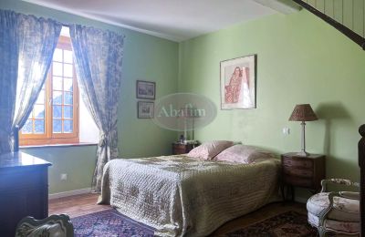 Zabytkowa nieruchomość na sprzedaż Sauveterre-de-Béarn, Nouvelle-Aquitaine, Zdjęcie 15/24