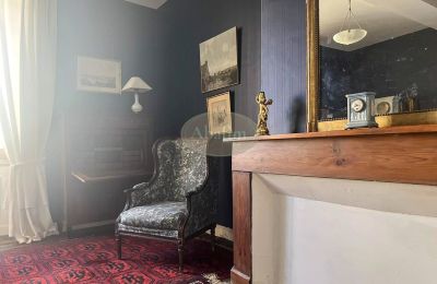 Zabytkowa nieruchomość na sprzedaż Sauveterre-de-Béarn, Nouvelle-Aquitaine, Zdjęcie 16/24