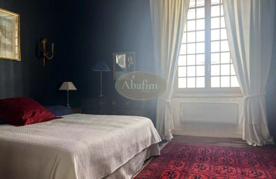 Zabytkowa nieruchomość na sprzedaż Sauveterre-de-Béarn, Nouvelle-Aquitaine, Zdjęcie 17/24