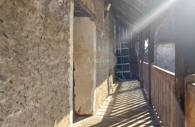 Zabytkowa nieruchomość na sprzedaż Sauveterre-de-Béarn, Nouvelle-Aquitaine, Zdjęcie 18/24