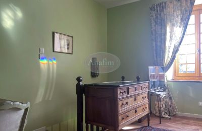 Zabytkowa nieruchomość na sprzedaż Sauveterre-de-Béarn, Nouvelle-Aquitaine, Zdjęcie 19/24