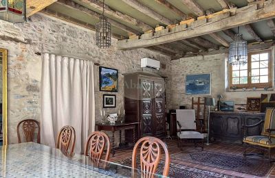 Zabytkowa nieruchomość na sprzedaż Sauveterre-de-Béarn, Nouvelle-Aquitaine, Zdjęcie 6/24